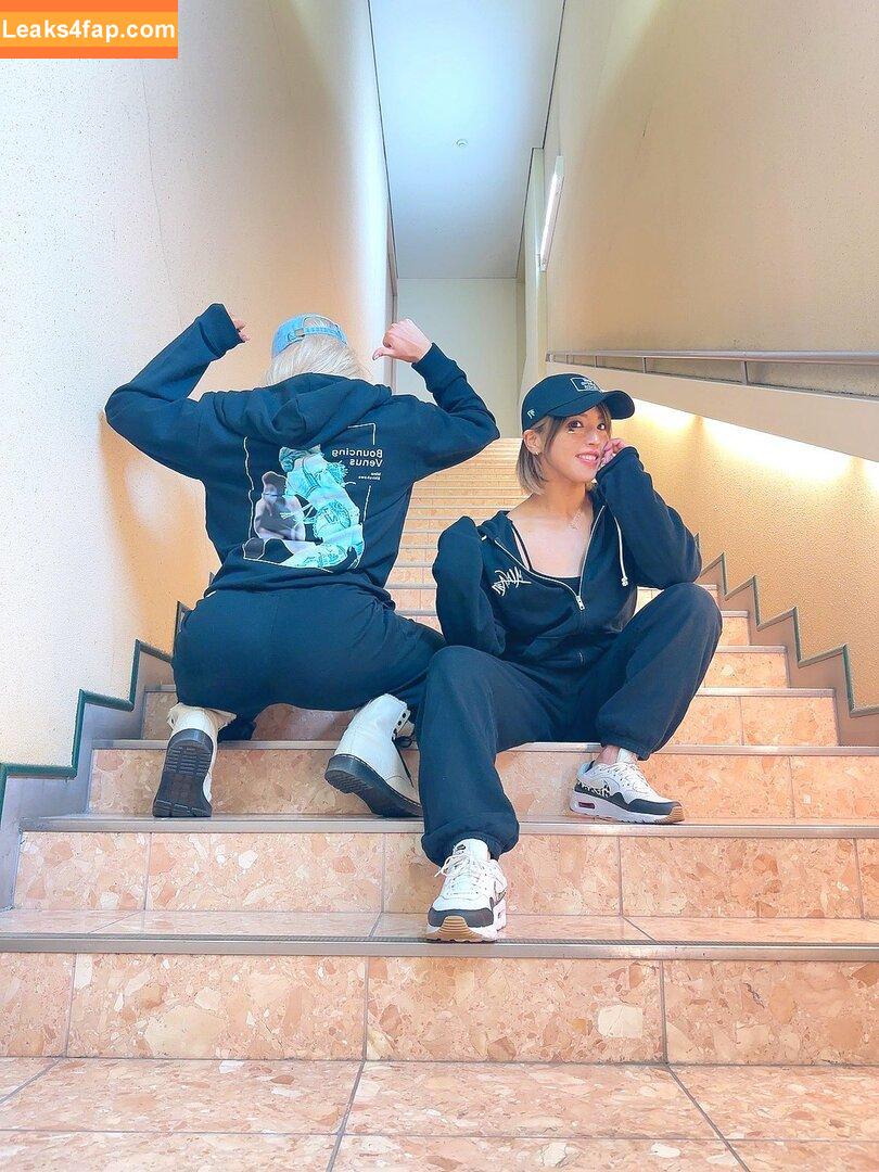 Mina Shirakawa / mina_shirakawa leaked photo photo #0527