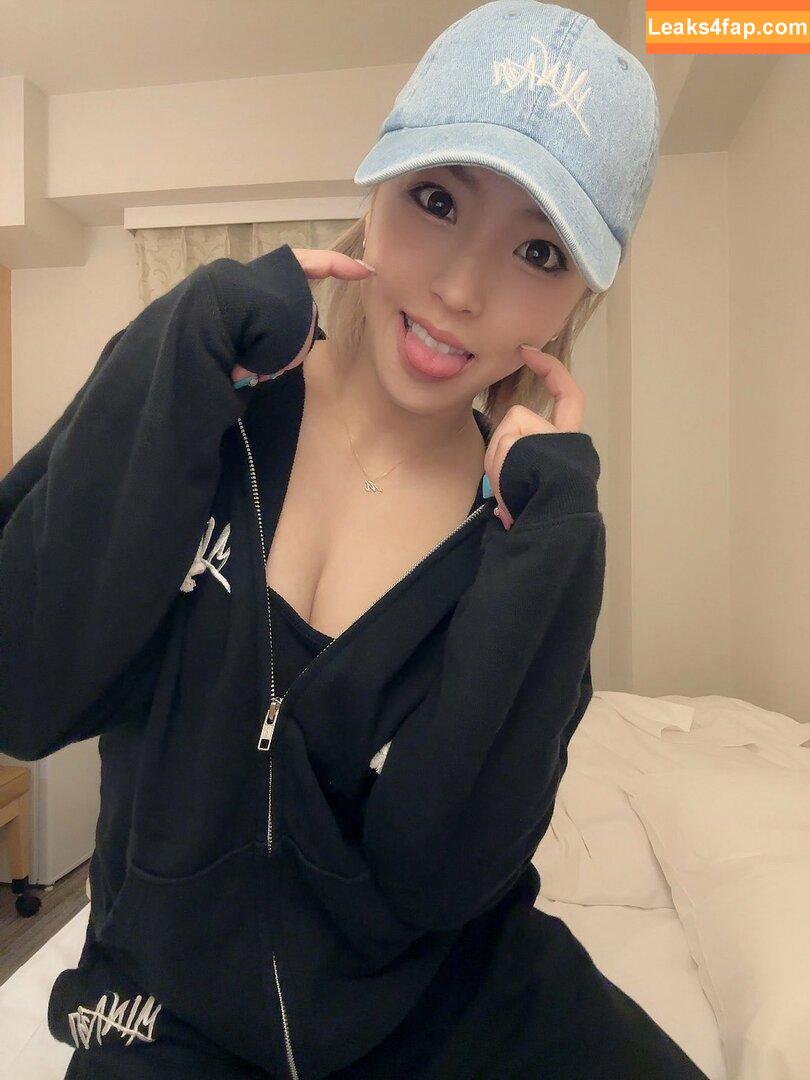 Mina Shirakawa / mina_shirakawa leaked photo photo #0529