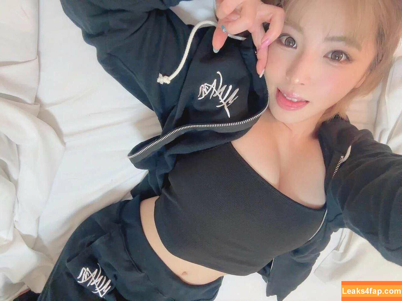 Mina Shirakawa / mina_shirakawa leaked photo photo #0530