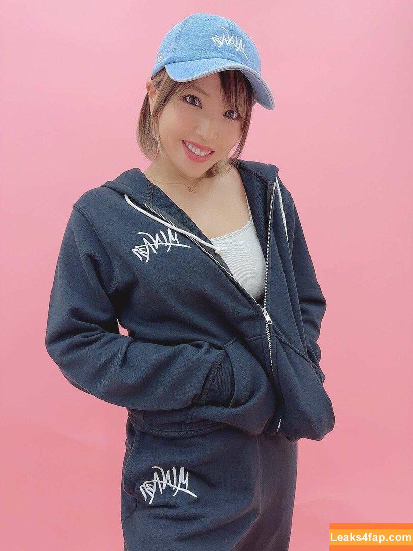 Mina Shirakawa / mina_shirakawa leaked photo photo #0531