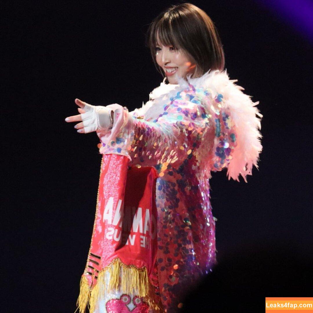 Mina Shirakawa / mina_shirakawa leaked photo photo #0538