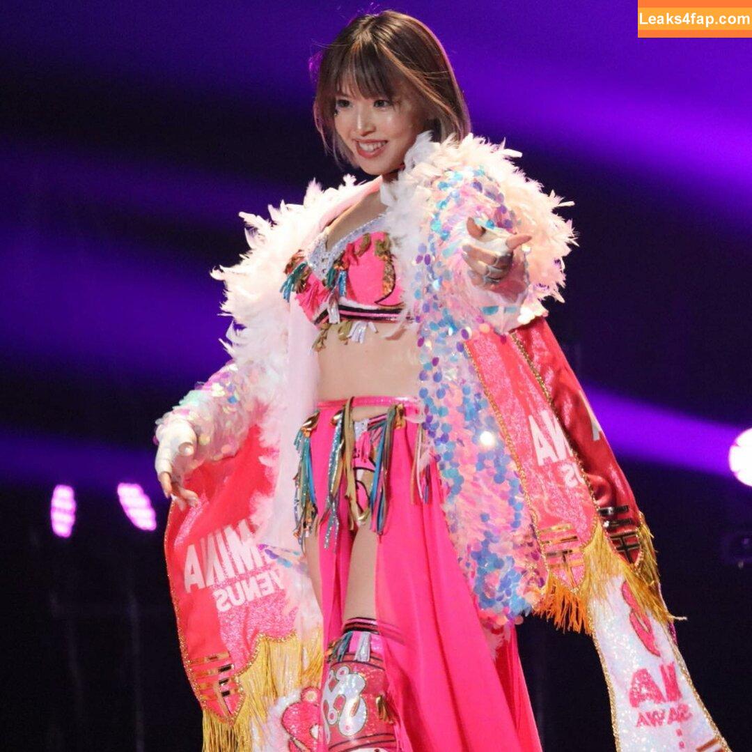 Mina Shirakawa / mina_shirakawa leaked photo photo #0541