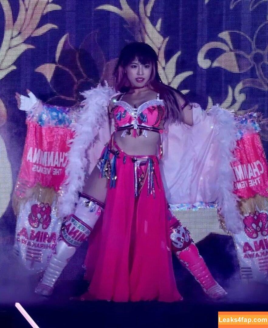 Mina Shirakawa / mina_shirakawa leaked photo photo #0544