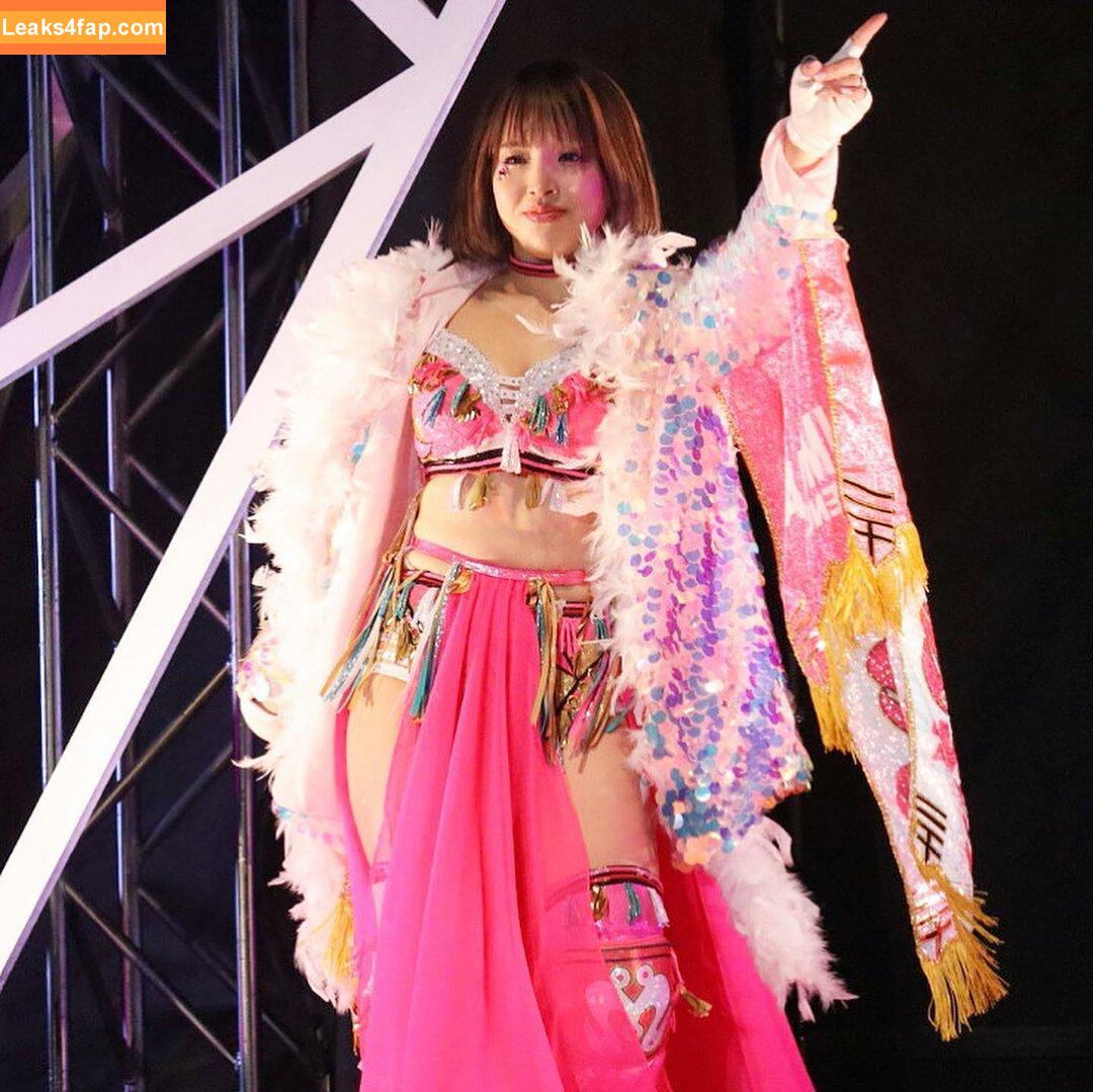 Mina Shirakawa / mina_shirakawa leaked photo photo #0555