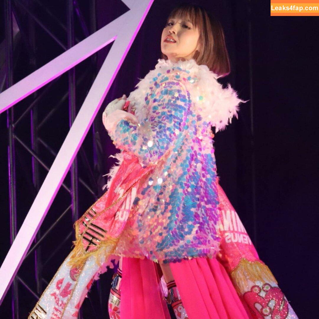 Mina Shirakawa / mina_shirakawa leaked photo photo #0557