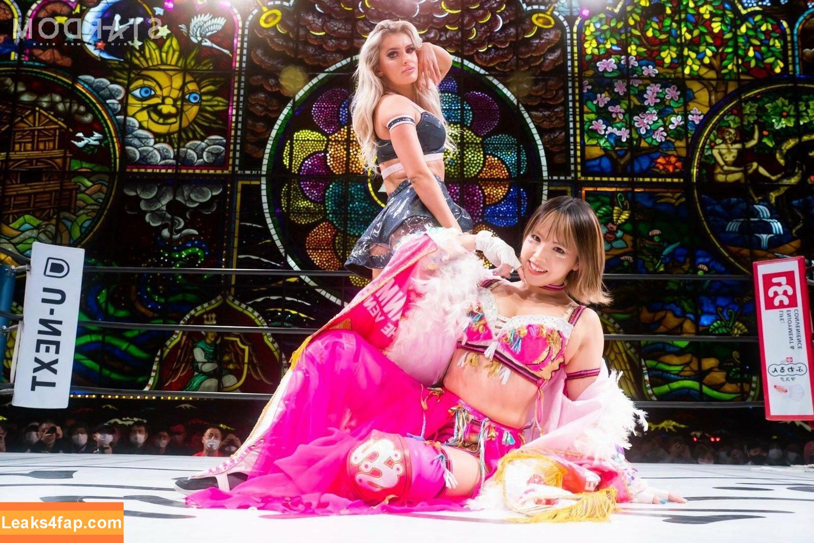 Mina Shirakawa / mina_shirakawa leaked photo photo #0566