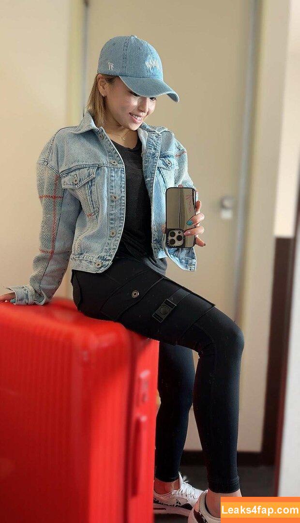 Mina Shirakawa / mina_shirakawa leaked photo photo #0568