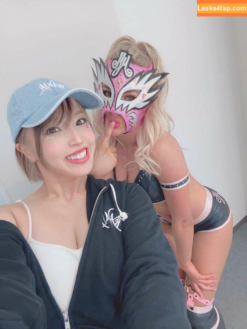 Mina Shirakawa / mina_shirakawa leaked photo photo #0575