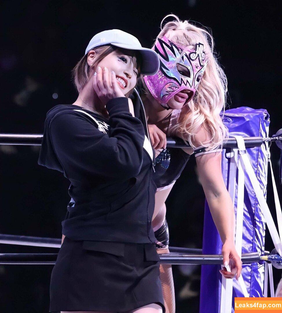 Mina Shirakawa / mina_shirakawa leaked photo photo #0580