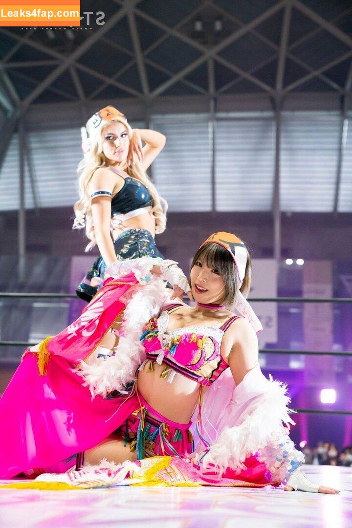 Mina Shirakawa / mina_shirakawa leaked photo photo #0592