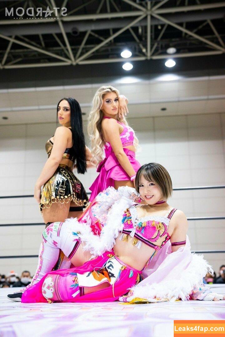 Mina Shirakawa / mina_shirakawa leaked photo photo #0594