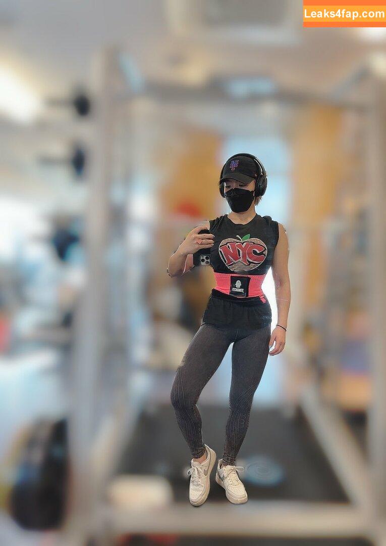 Mina Shirakawa / mina_shirakawa leaked photo photo #0596