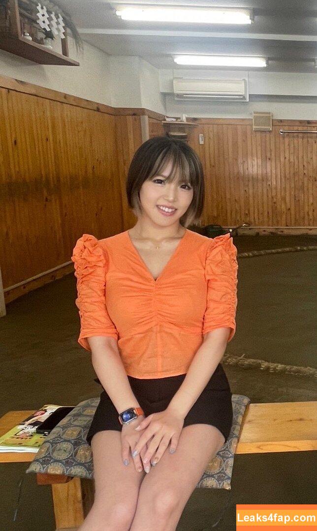 Mina Shirakawa / mina_shirakawa leaked photo photo #0597