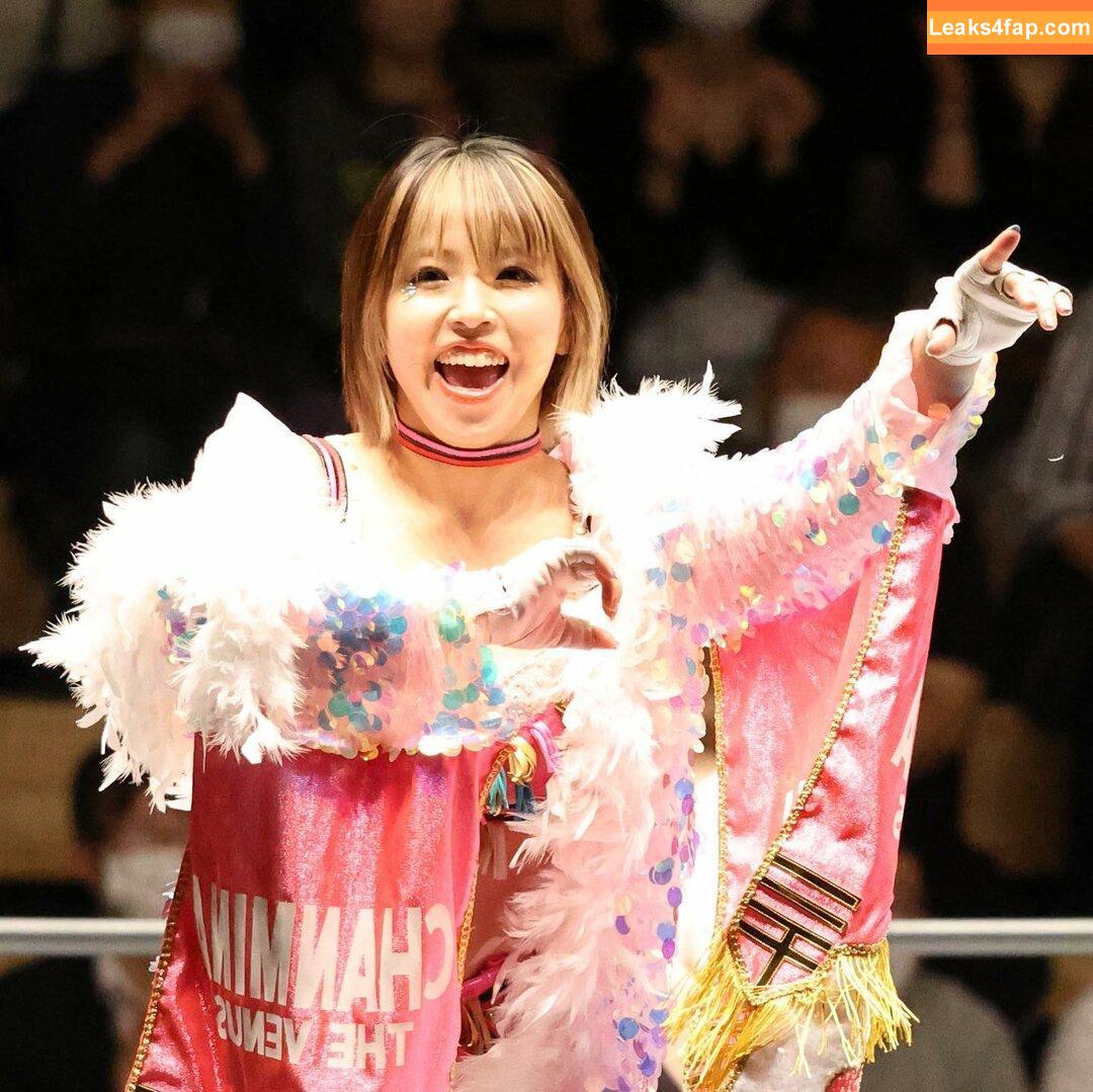 Mina Shirakawa / mina_shirakawa leaked photo photo #0604