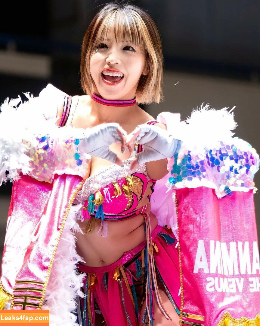 Mina Shirakawa / mina_shirakawa leaked photo photo #0609