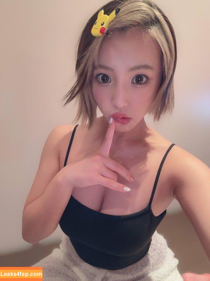 Mina Shirakawa / mina_shirakawa leaked photo photo #0610