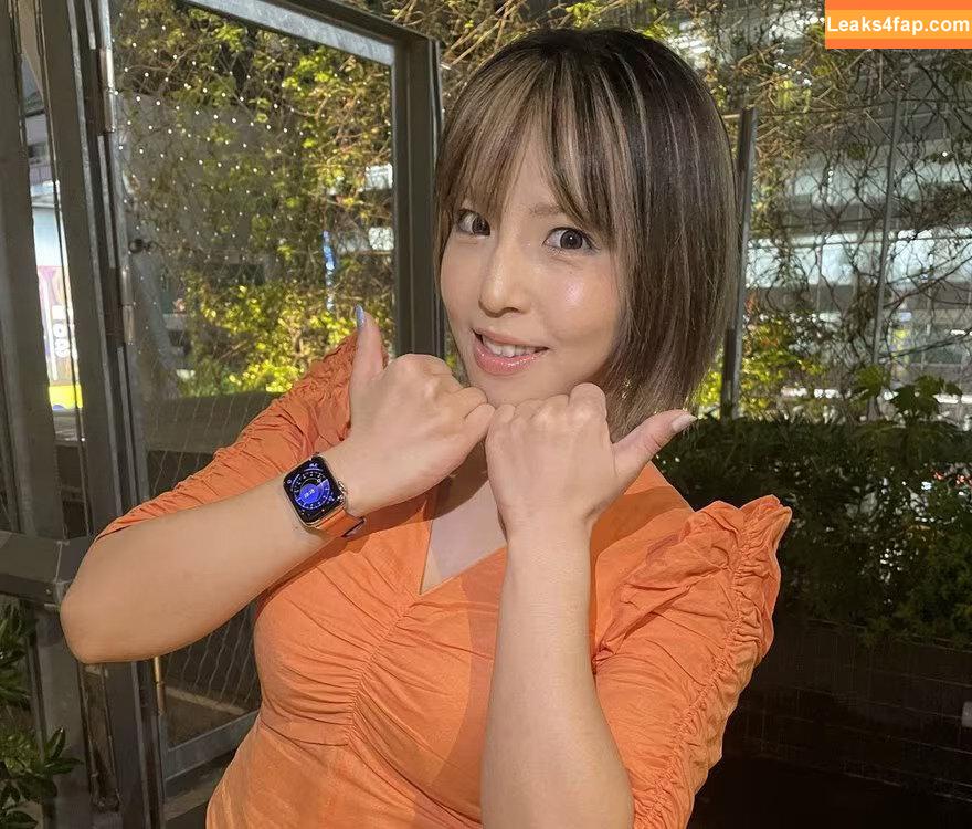 Mina Shirakawa / mina_shirakawa leaked photo photo #0615