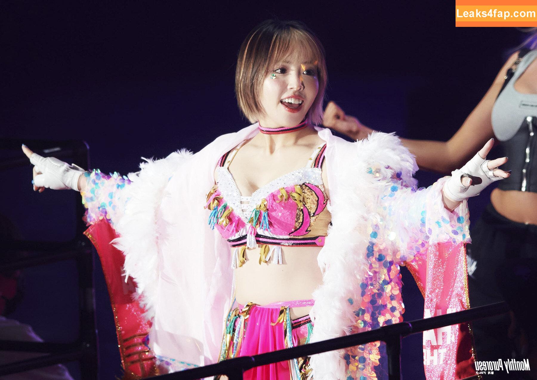 Mina Shirakawa / mina_shirakawa leaked photo photo #0620