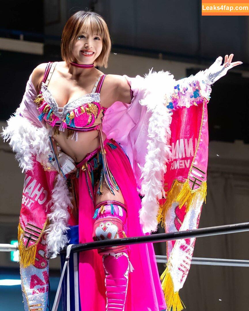 Mina Shirakawa / mina_shirakawa leaked photo photo #0625