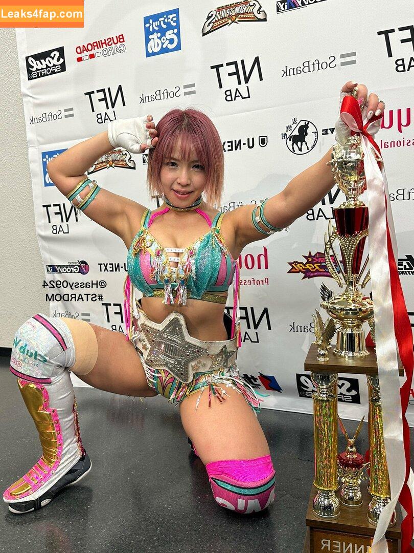 Mina Shirakawa / mina_shirakawa leaked photo photo #0636