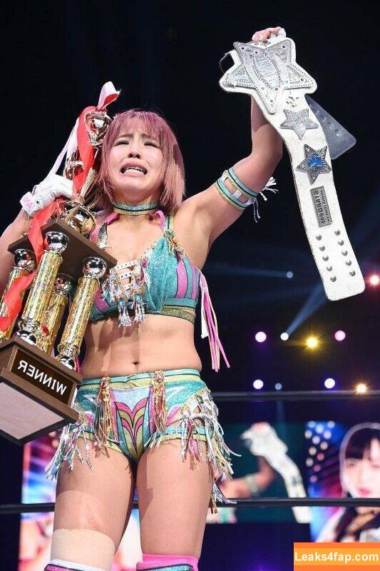 Mina Shirakawa / mina_shirakawa leaked photo photo #0654