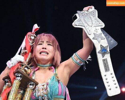 Mina Shirakawa / mina_shirakawa leaked photo photo #0655