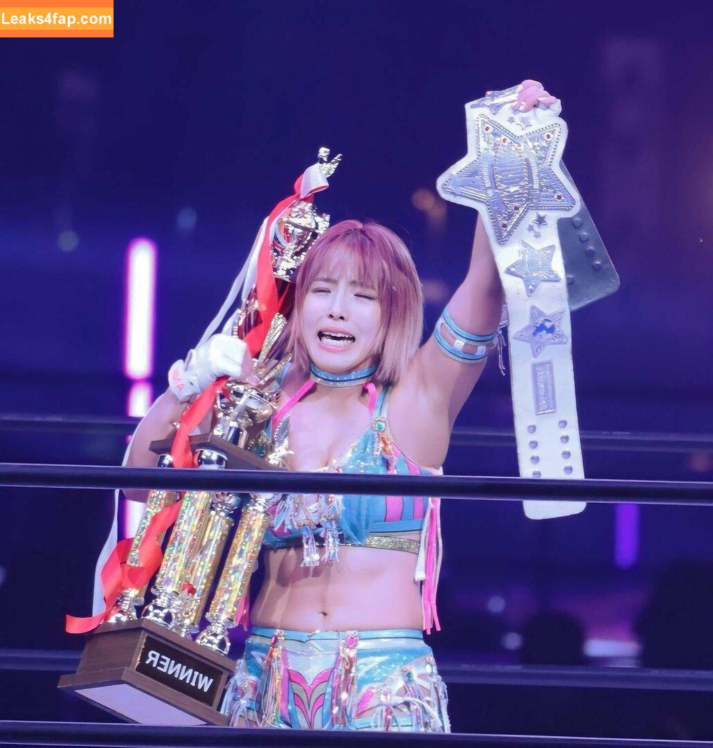 Mina Shirakawa / mina_shirakawa leaked photo photo #0658