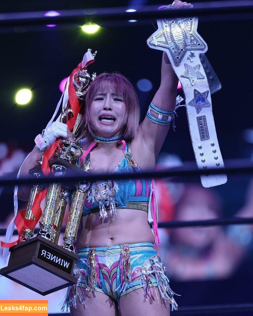 Mina Shirakawa / mina_shirakawa leaked photo photo #0660