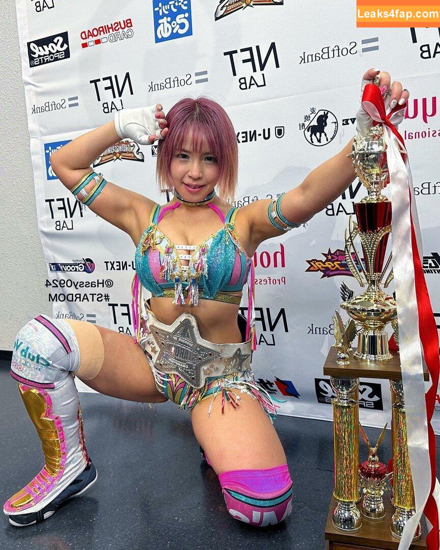 Mina Shirakawa / mina_shirakawa leaked photo photo #0664