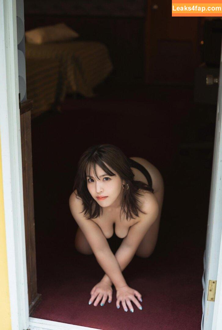 Mina Shirakawa / mina_shirakawa leaked photo photo #0689