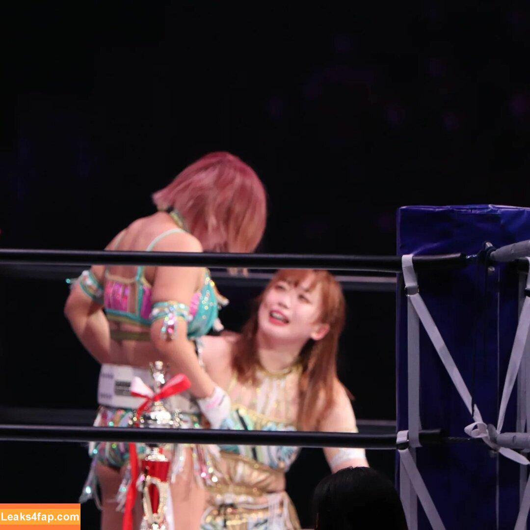 Mina Shirakawa / mina_shirakawa leaked photo photo #0714