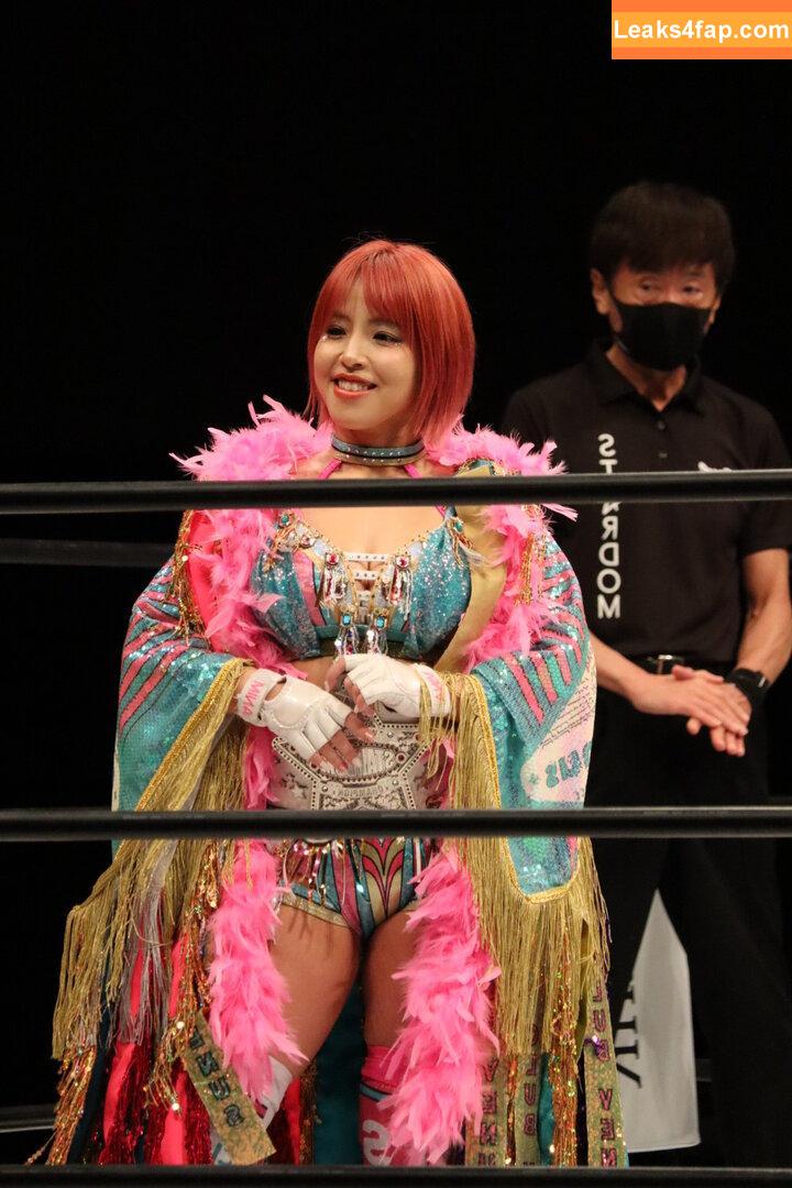 Mina Shirakawa / mina_shirakawa leaked photo photo #0730