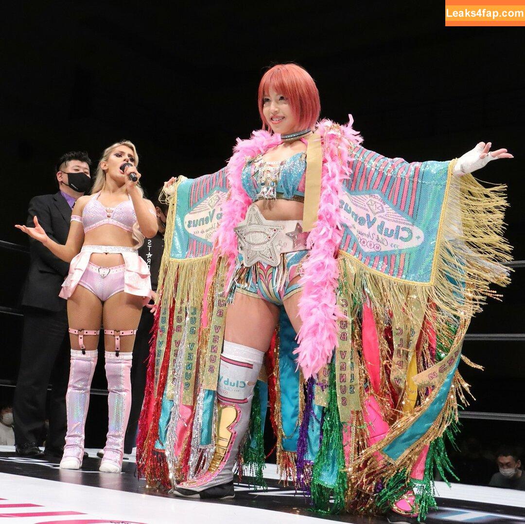 Mina Shirakawa / mina_shirakawa leaked photo photo #0735