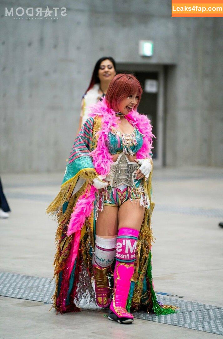 Mina Shirakawa / mina_shirakawa leaked photo photo #0741