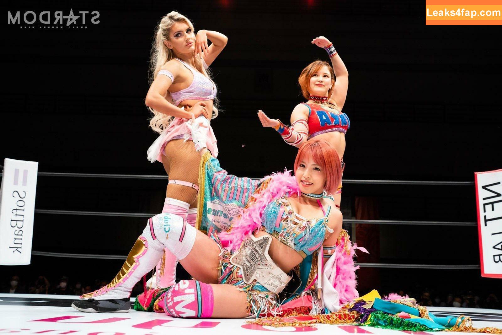 Mina Shirakawa / mina_shirakawa leaked photo photo #0748