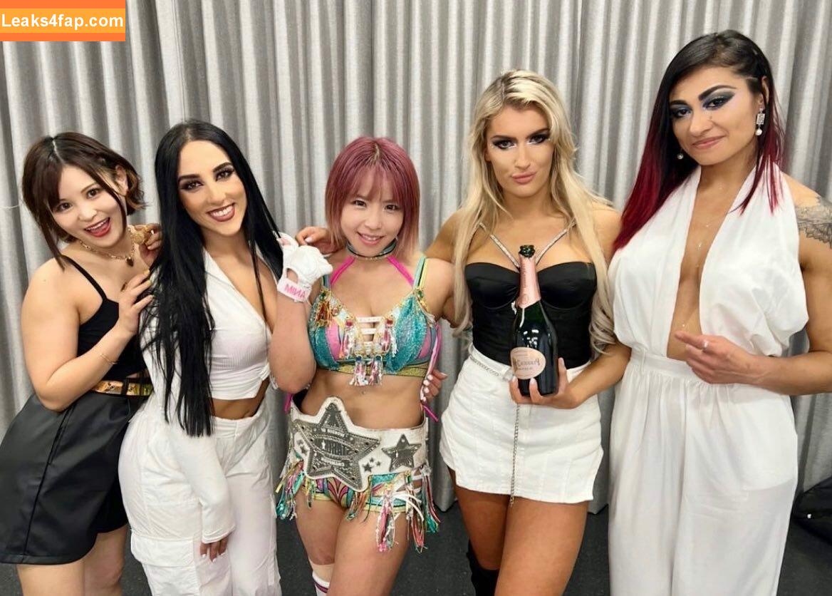 Mina Shirakawa / mina_shirakawa leaked photo photo #0751