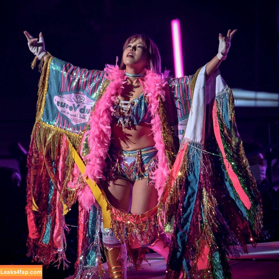 Mina Shirakawa / mina_shirakawa leaked photo photo #0752