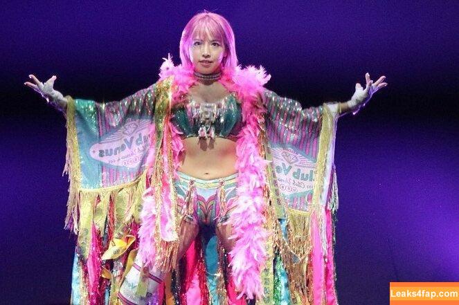 Mina Shirakawa / mina_shirakawa leaked photo photo #0754