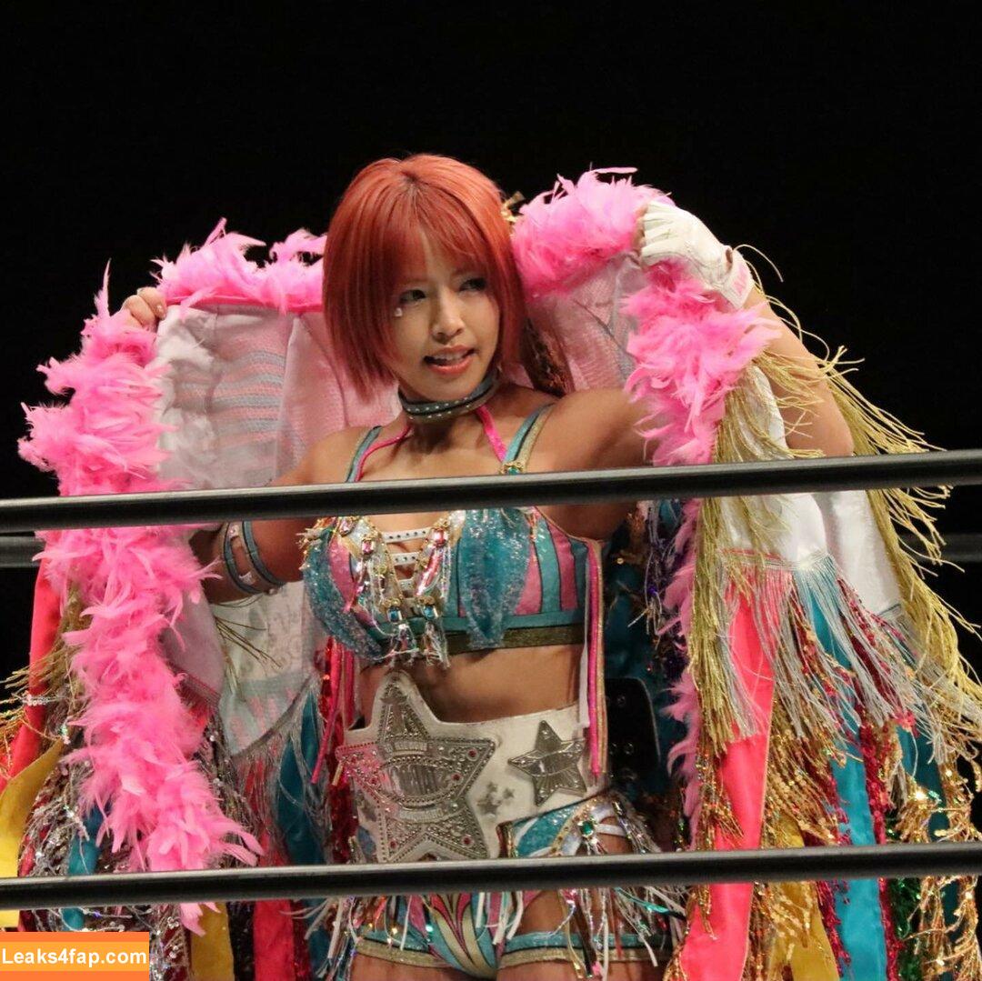 Mina Shirakawa / mina_shirakawa leaked photo photo #0761