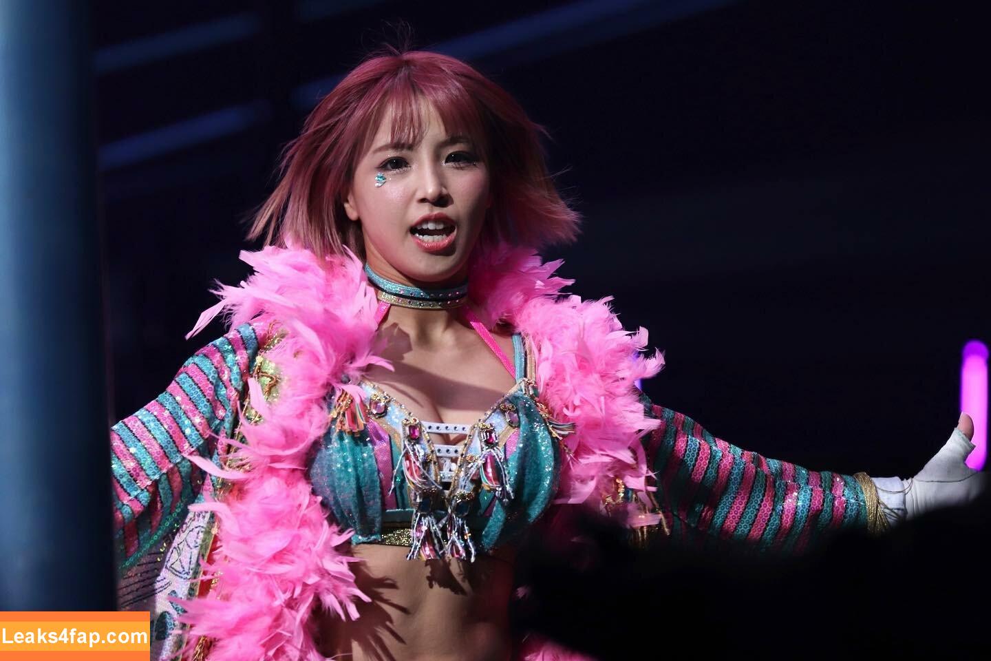 Mina Shirakawa / mina_shirakawa leaked photo photo #0765