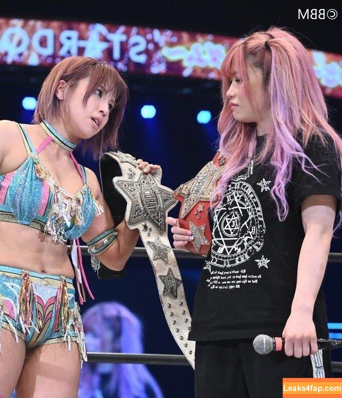 Mina Shirakawa / mina_shirakawa leaked photo photo #0782