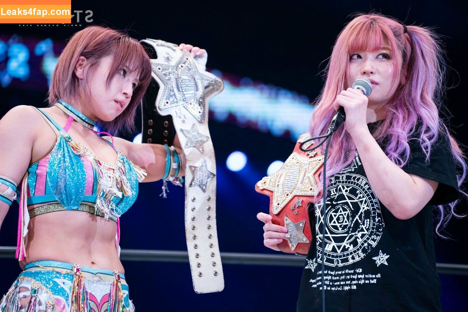 Mina Shirakawa / mina_shirakawa leaked photo photo #0785