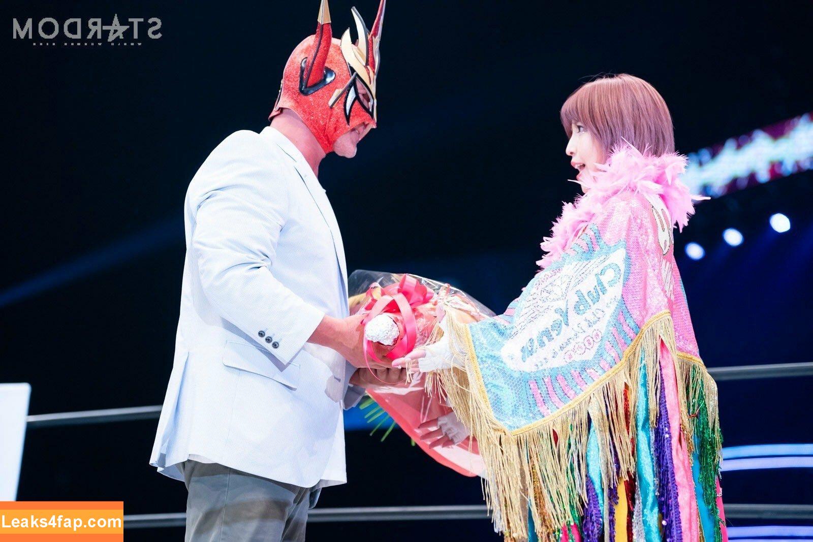 Mina Shirakawa / mina_shirakawa leaked photo photo #0786