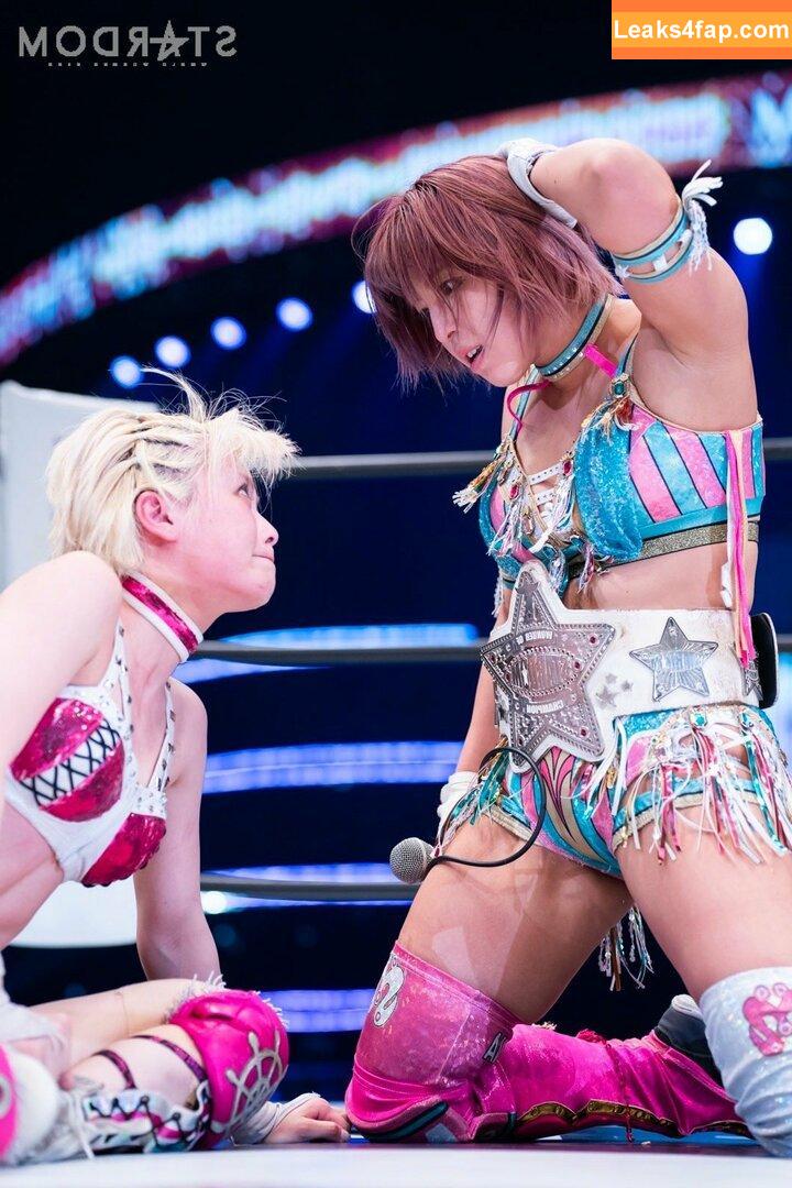 Mina Shirakawa / mina_shirakawa leaked photo photo #0789