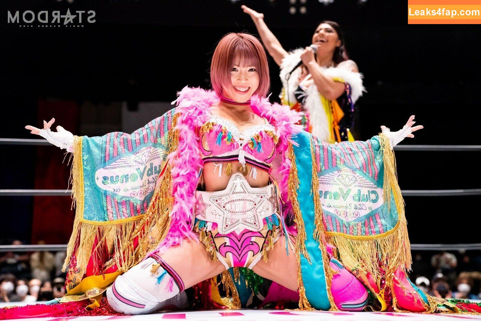 Mina Shirakawa / mina_shirakawa leaked photo photo #0791