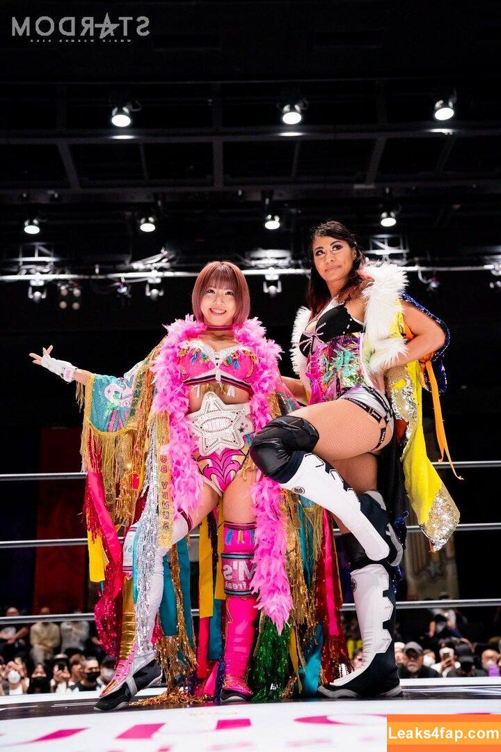 Mina Shirakawa / mina_shirakawa leaked photo photo #0792