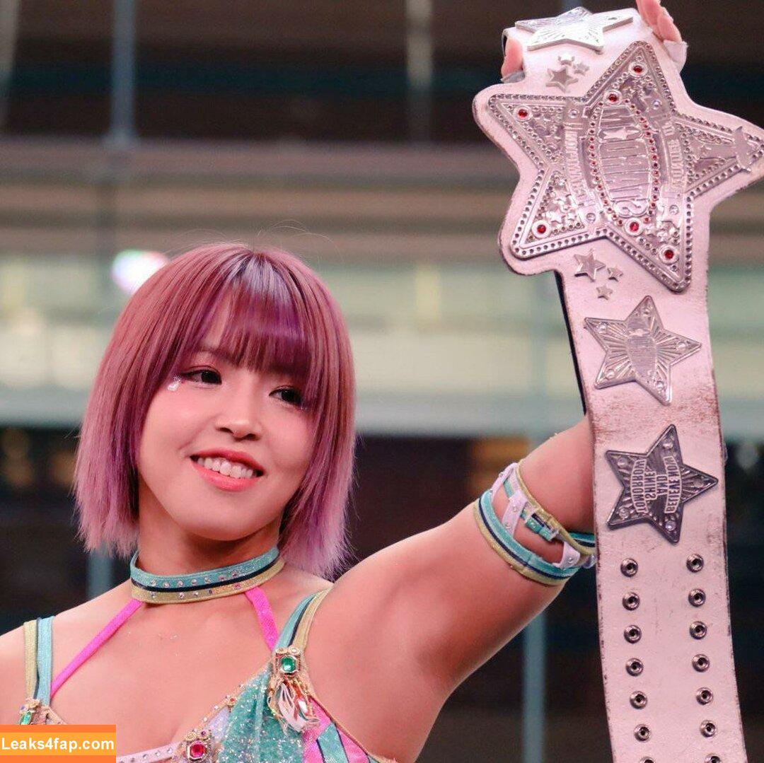 Mina Shirakawa / mina_shirakawa слитое фото фото #0801