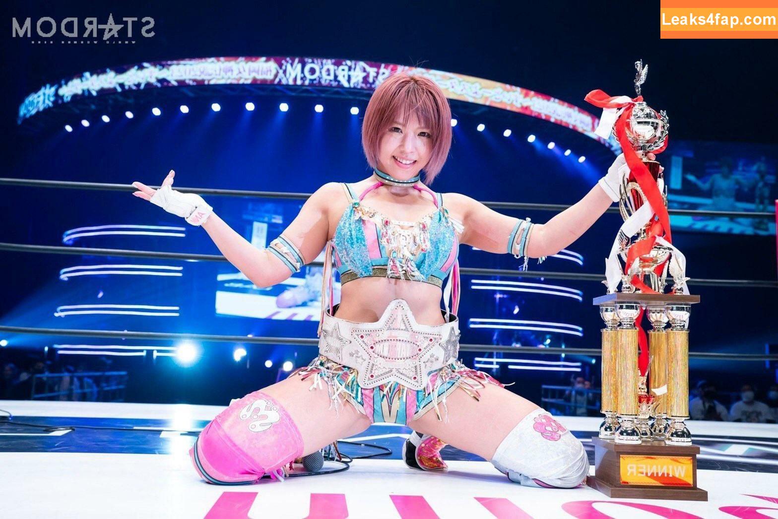 Mina Shirakawa / mina_shirakawa слитое фото фото #0802