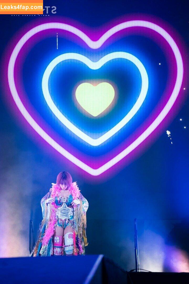 Mina Shirakawa / mina_shirakawa leaked photo photo #0813