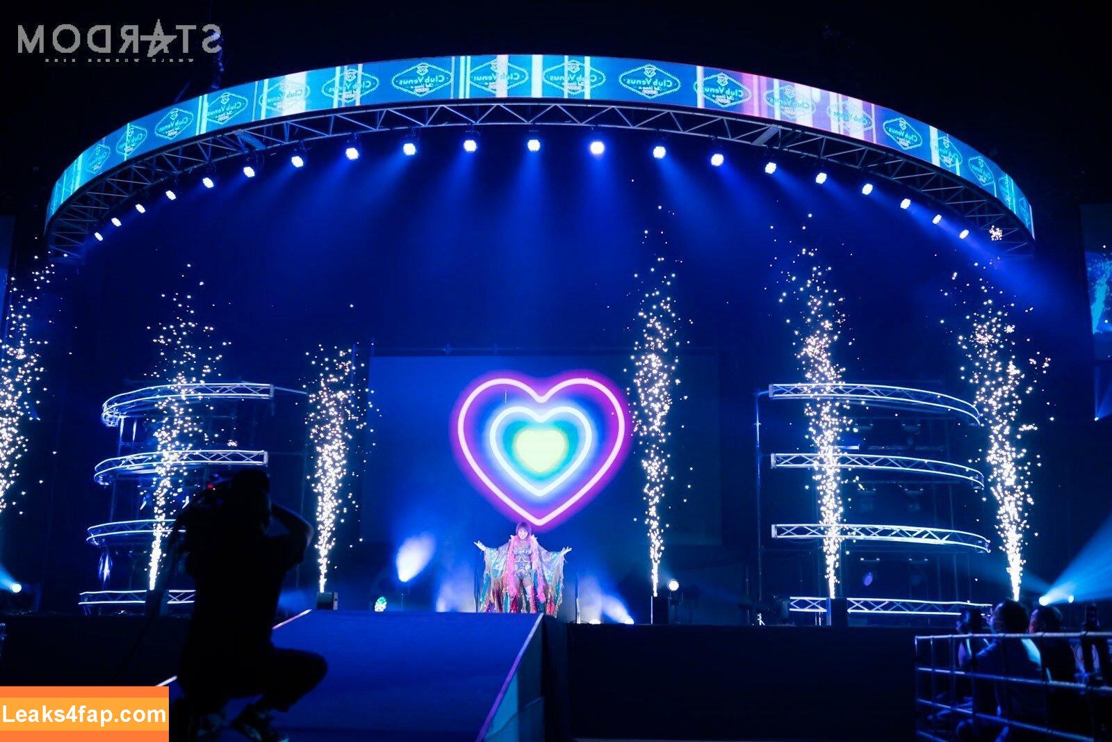 Mina Shirakawa / mina_shirakawa leaked photo photo #0814